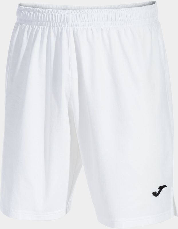 Joma - Eurocopa III - Korte Broek - Heren - 100% Polyester