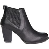 Ugg cobie ii boots natural leather zln 0581