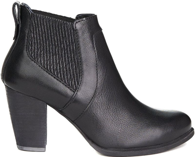 Ugg cobie ii boots natural leather zln 0581