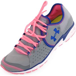 Men's shoes under armor micro g tiendas xroom medellin, 43