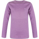 Children's thermal t-shirt loap pirru 116