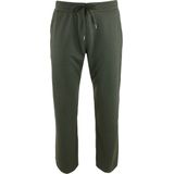 Men's Sweatpants Gmv Patio Over Military Green 3Xl