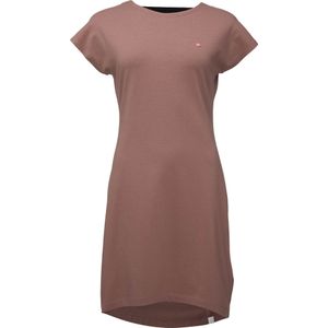 Women's dress loap abmajka prp, l