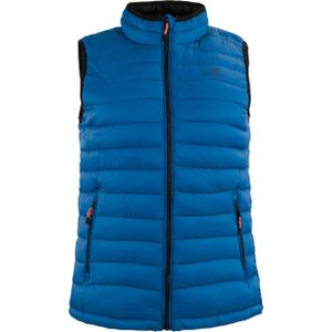 Damesvest athl. afdeling lilith ottanio, s