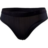 Kliatex - Bella L - Sportbeha - Ademend - Sneldrogend