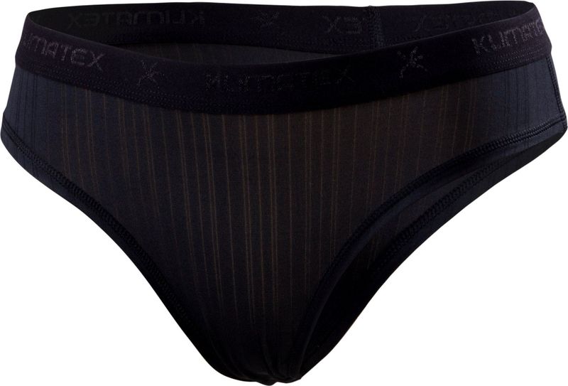 Kliatex - Bella L - Sportbeha - Ademend - Sneldrogend