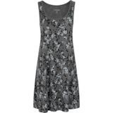 Dames sportjurk loep asma, xs