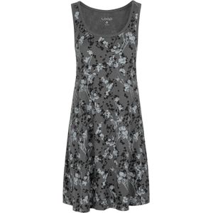 Dames sportjurk loep asma, xs