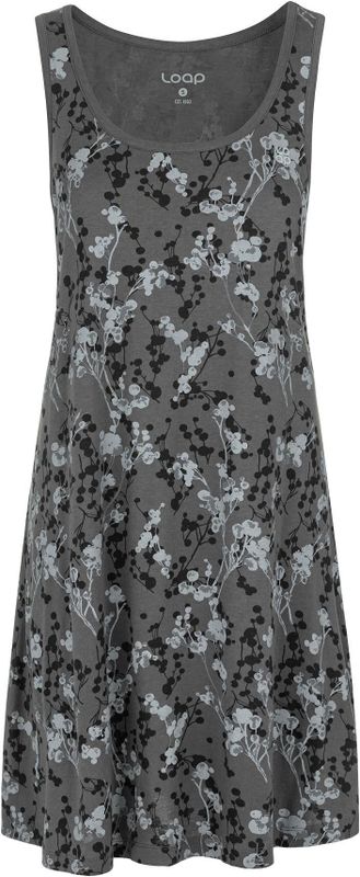 Dames sportjurk loep asma, xs