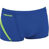 Hoofd - Splitsingszwempak - Heren Badkleding