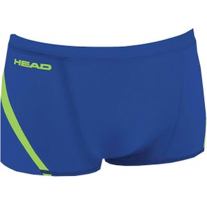 Hoofd - Splitsingszwempak - Heren Badkleding