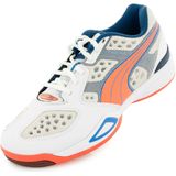 Indoor Shoes Puma Agilio W 40