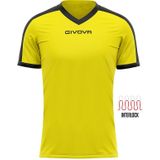 Kindertrui Givova Revolution