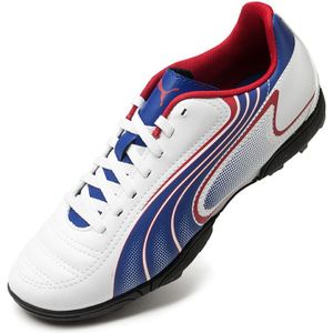 Puma V6.11 Tarfy Junior 36 football boots