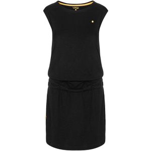 Dames sportjurk loap blouse, s