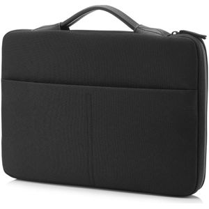 Laptop bag hp envy urban 14,