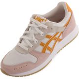 Women's Asics Wms Lyte Classic 38 Shoes