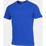 Joma - Universal - T-shirt - Ademend - Heren - 2XL