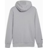 Mercedes-amg petronas heren hoodie - sportief & comfortabel