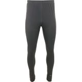 Nordblanc heren functionele broek grijs 3xl