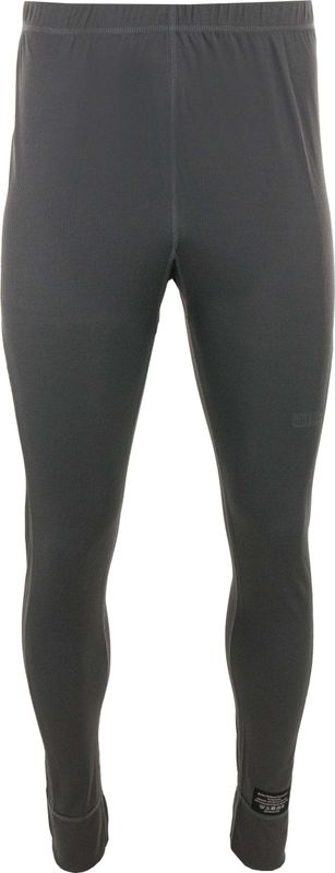 Nordblanc heren functionele broek grijs 3xl