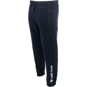 Heren voor heren athl. dpt silvano navy blue, s