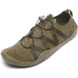 Men's shoes rock spring astral moon army, 43