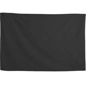 Microvezel Handdoek Softee