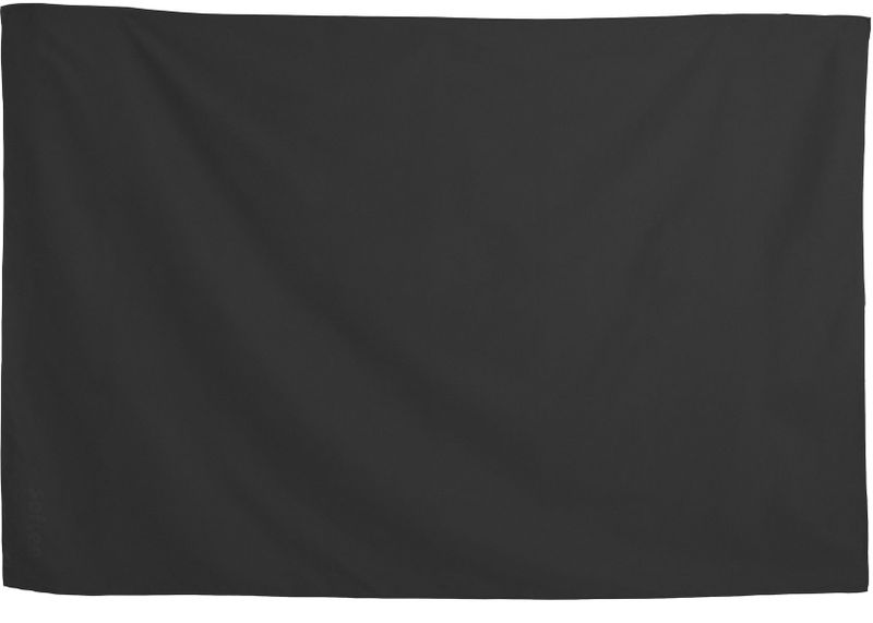 Microvezel Handdoek Softee