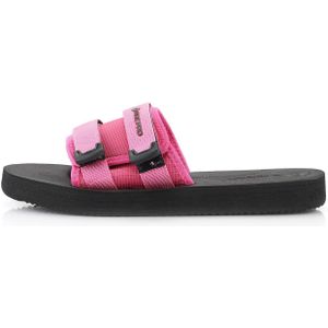 Women's Slippers Alpine Pro Oviere Pink 41