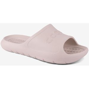 Herenslippers coqui viki beige m 43