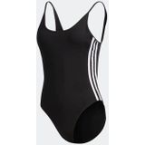 Adidas Bodysuit