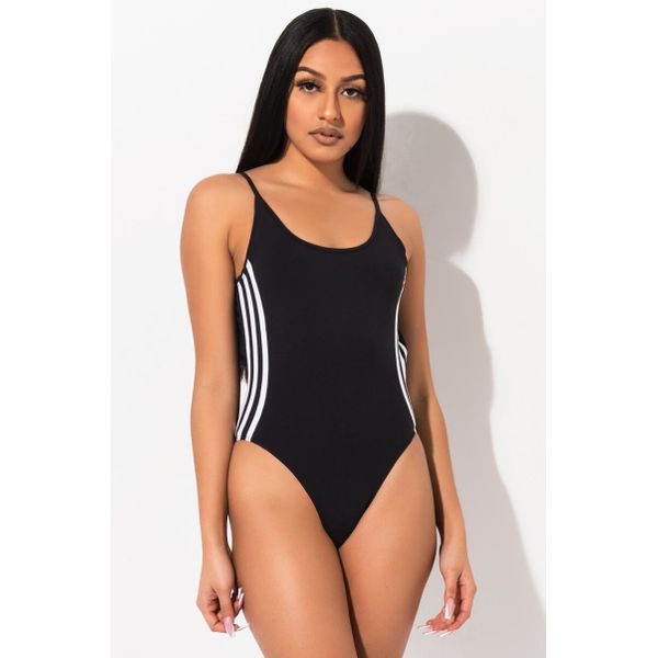 Adidas Bodysuit