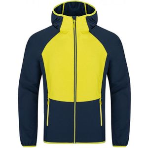 Loaf - Urax - Herenjack - Ademend - Lichtgewicht