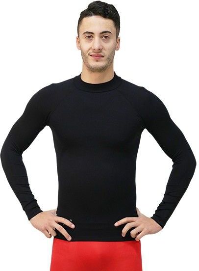 Thermisch T-shirt - Softee Bubble - Kinderonderhemd