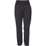 Loep Ubnera - Driekwartbroek - Dames - Flexibel Materiaal - Elastische Taille