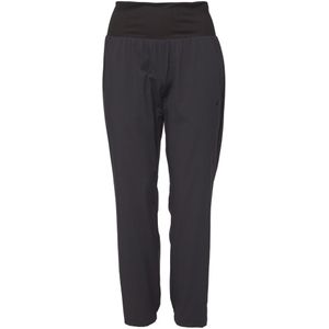 Loep Ubnera - Driekwartbroek - Dames - Flexibel Materiaal - Elastische Taille