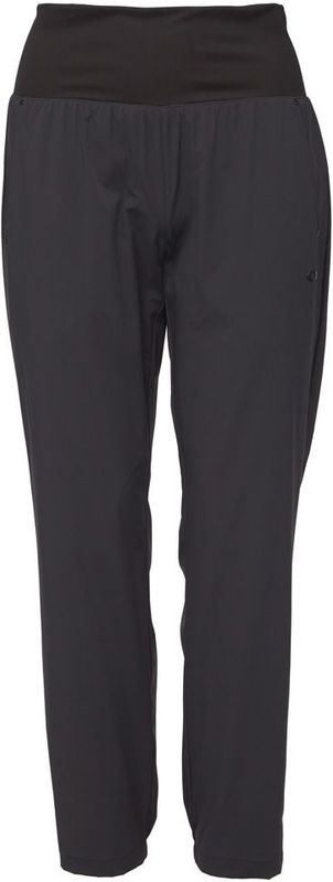 Loep Ubnera - Driekwartbroek - Dames - Flexibel Materiaal - Elastische Taille