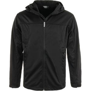 Men' softshell jacket promodoro hoody jacket,