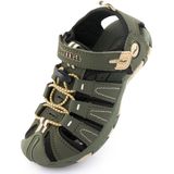 Children's Sandals Joma S.Seven 2323 Khaki 30