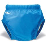 Head - Jr SWS - Badpak - Turquoise - 12-18 maanden