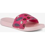 Damesslippers coqui sana snoeproze kokosnoten 36