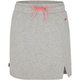 Dames Loep Adronis Rok, XS