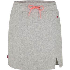 Dames Loep Adronis Rok, XS