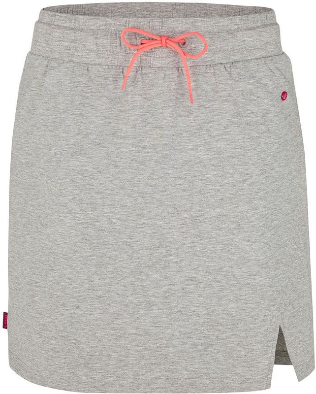 Dames Loep Adronis Rok, XS