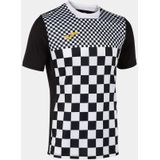 Kindertrui Joma Flag III