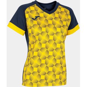 Joma - Supernova III - Sportshirt - Dames
