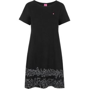 Dames loep absinalka -jurk, xs