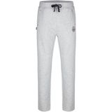 Heren Joggingbroek XL - Zachting Katoenmix Voor Sport & Vrije Tijd