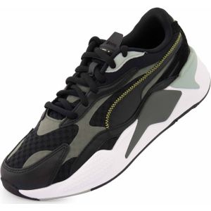 Sports shoes puma men rs-x3 wtr, 45